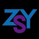 ZSY